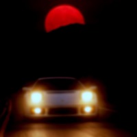 Prea high - Single - Criss Blaziny