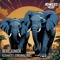 Elefantes - Beny Junior lyrics