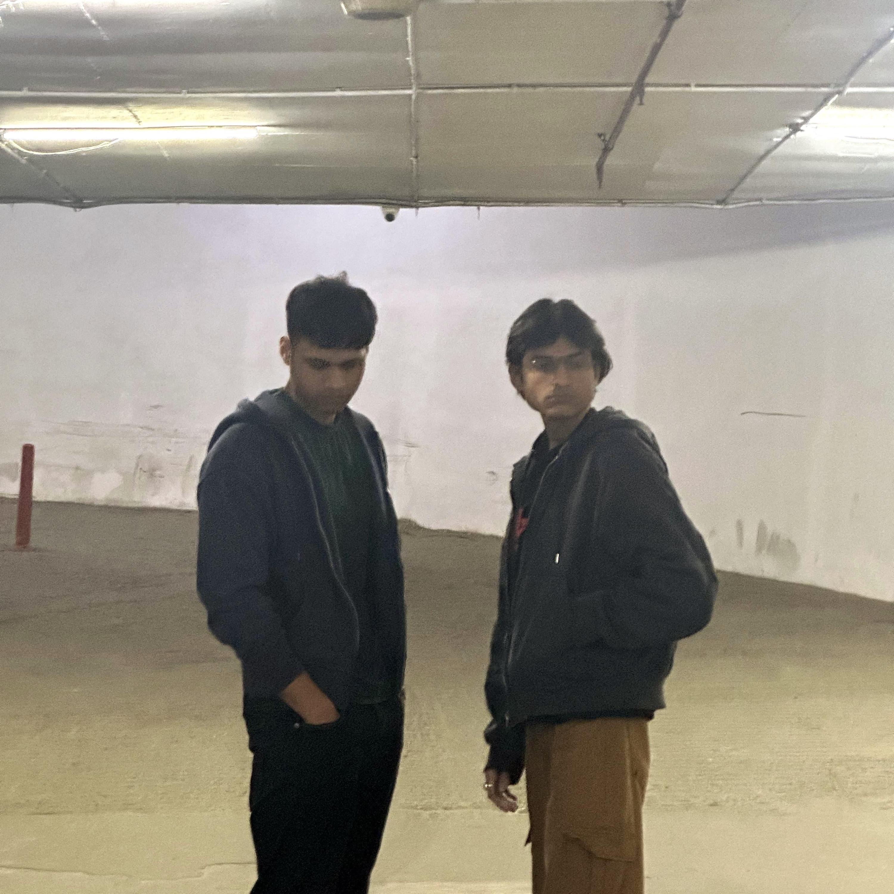 Kangana - Single
