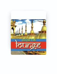 Listen to Vishvapreet, watch music videos, read bio, see tour dates & more!