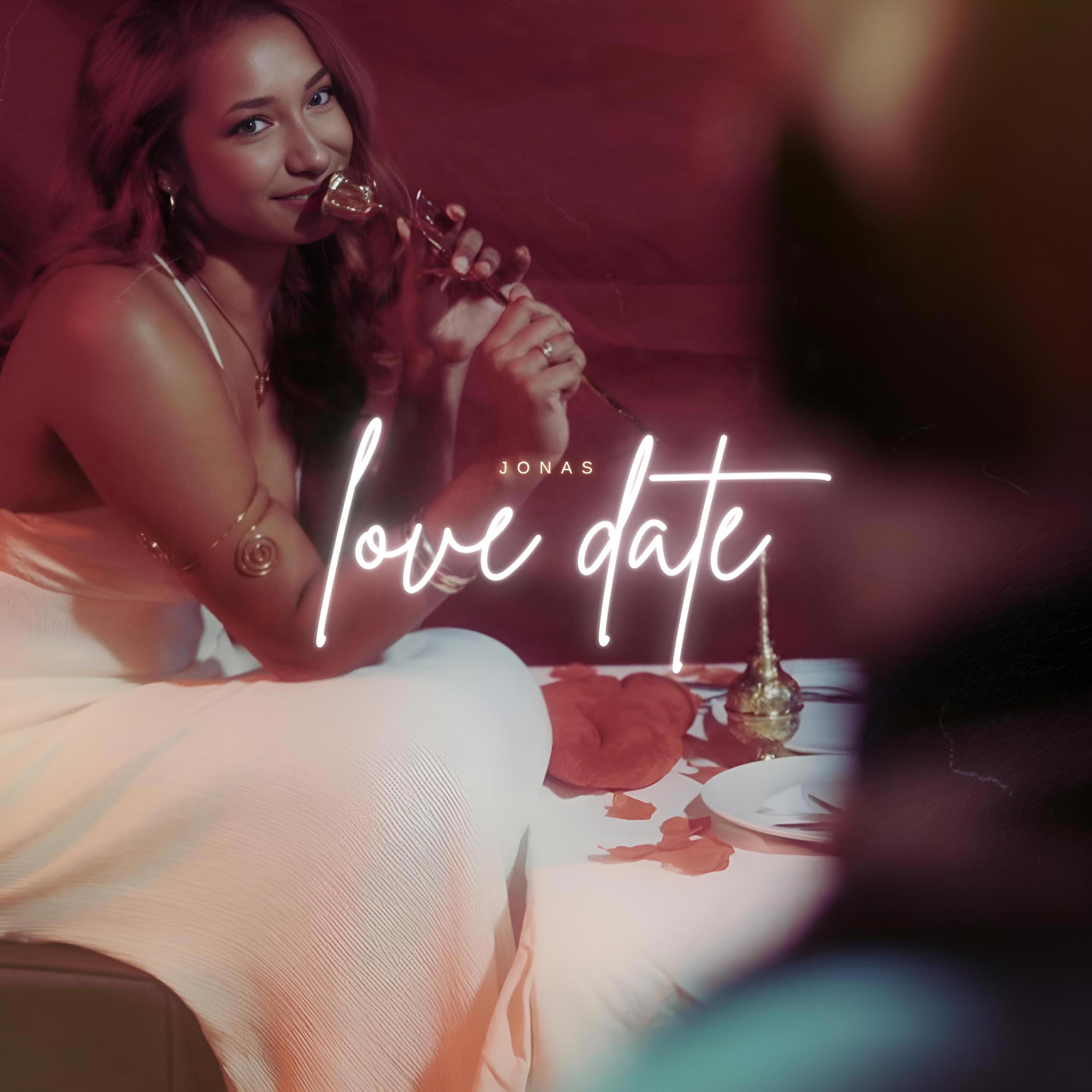 Love date - Single