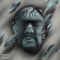 Asami - Single - Malkom & '9L'9