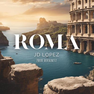 Roma - Single