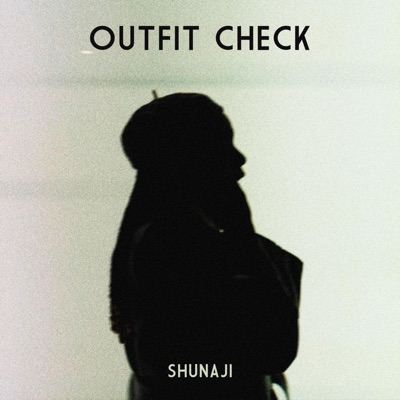 Outfit Check - Single