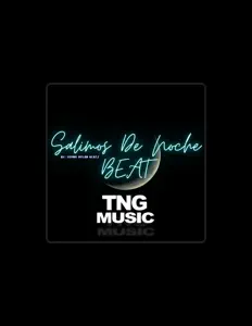 Listen to TNG Music, watch music videos, read bio, see tour dates & more!