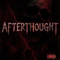Afterthought (feat. FINEST) - Single - Asø