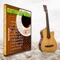 Tôi Vẫn Cô Đơn - Hòa Tấu Guitar - Nhạc Guitar Không Lời lyrics