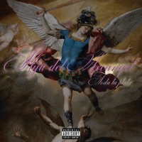 Hija del Arcangel (feat. Toda la plata) - EP - MUQERMX