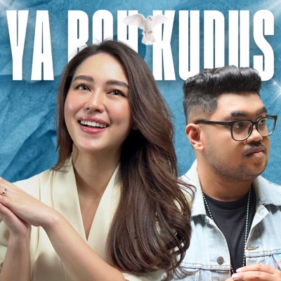 Ya Roh Kudus - Single