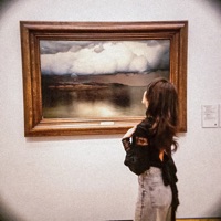 wes11a - Single - Pitch & Royal Reef