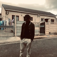 Feelings - Single - General Fakes_Nation