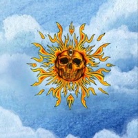 Krop (feat. CAT4 20 & 7into) - Single - Fachuu