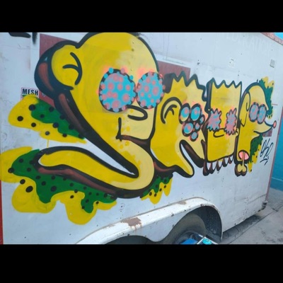 snoof kr - tu no eres el jefe