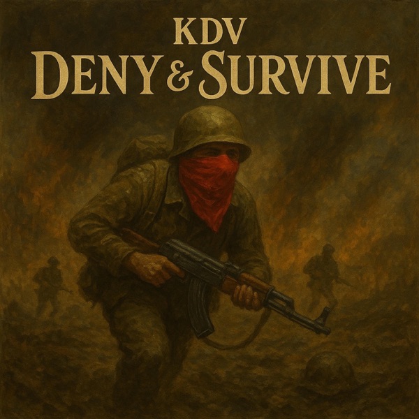 Deny & Survive