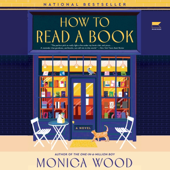 How to Read a Book