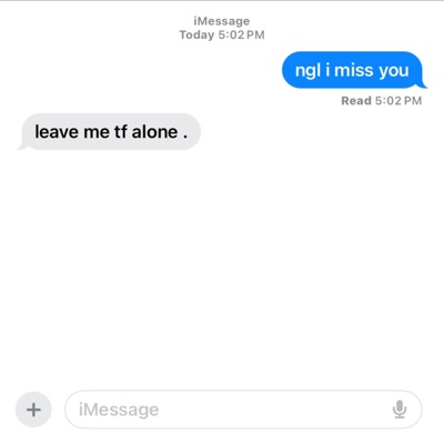 REACT (Zaywickk x ManiKreep) - Single