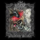 Irrevocably Drubbed