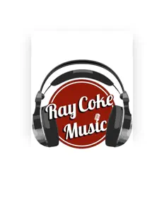 Listen to Ray Coke, watch music videos, read bio, see tour dates & more!