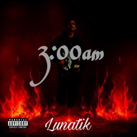 3:00am Lunatik