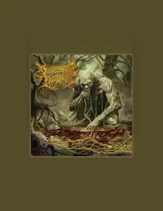 Listen to Defenestrated Treachery, watch music videos, read bio, see tour dates & more!