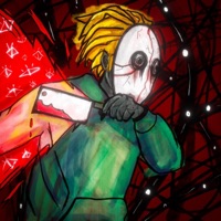 PERMADEATH 死ぬ - Single - BLXCKBUSTA