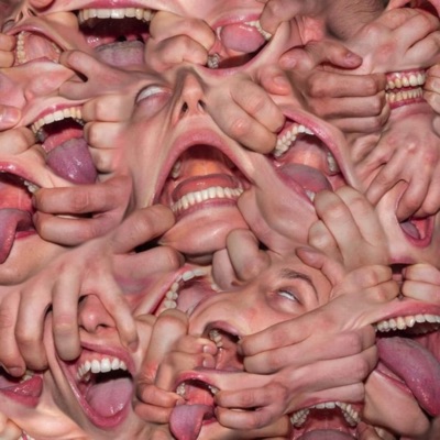 Q Nojo (feat. KAYUVASKII & killstoner) - Single