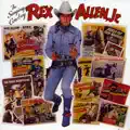 Last of the Silver Screen Cowboys