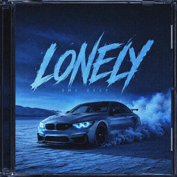 Lonely - SMZ DEEP: Song Lyrics, Music Videos & Concerts