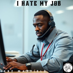 I Hate My Job