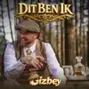 Dit Ben Ik