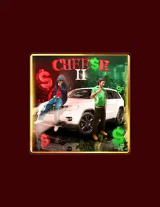 1201 dinle, müzik videolarını izle, biyografisini oku, tur tarihlerini ve daha fazlasını gör!