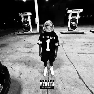 Taking Chances - Single - album by Lil Sis GG
