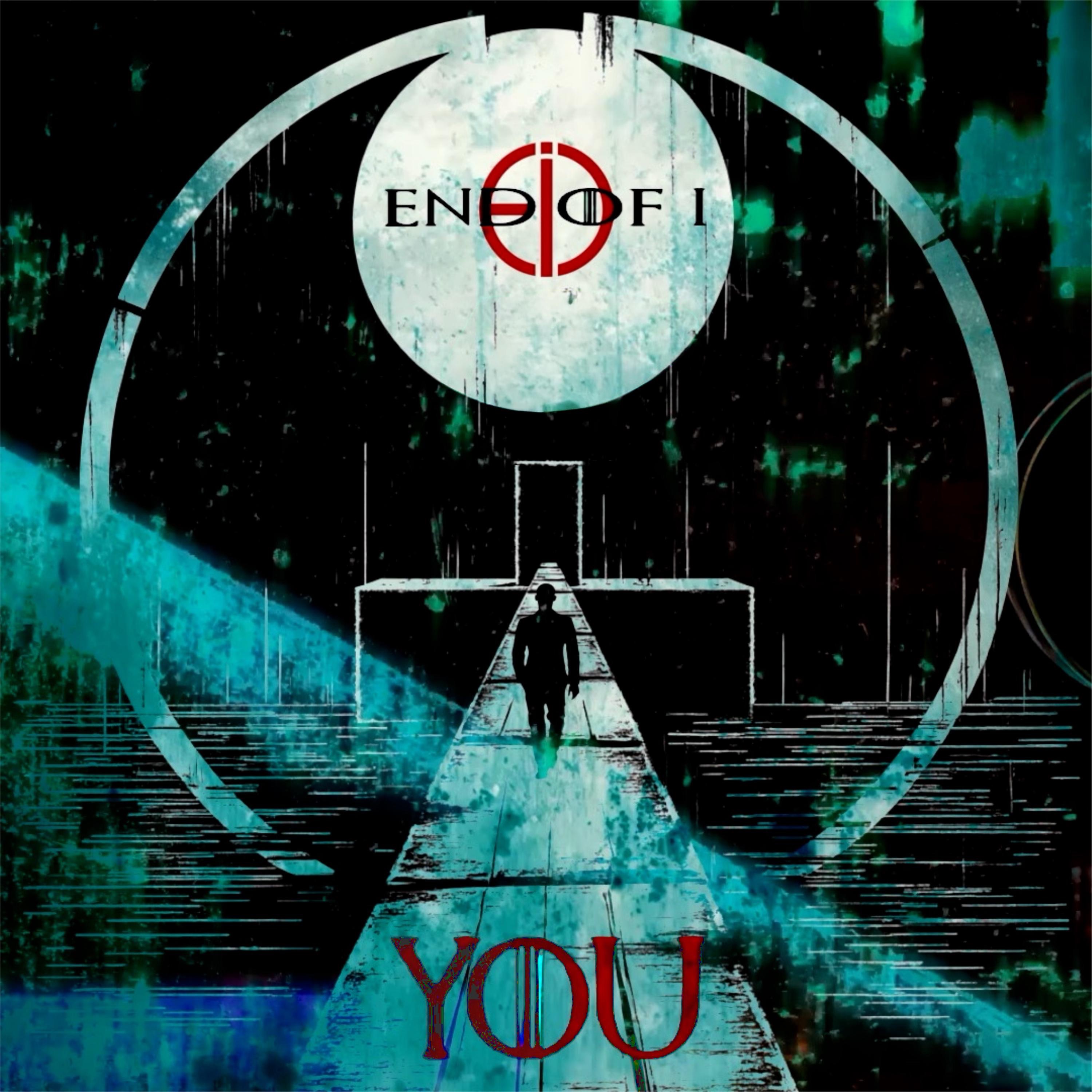 You - Single