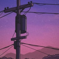 i need to be alone (feat. Boyfifty) - Single - Kalvin Moon