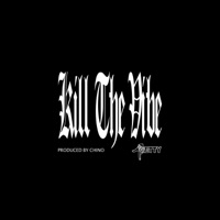 Kill The Vibe - Single - Petty