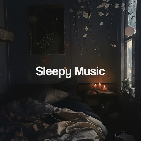 Sleepy Music