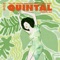 Quintal (feat. Gabriel Paes) - Malive, Gogoia & Morgado lyrics