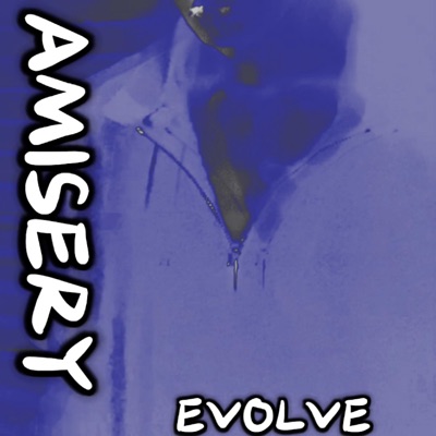 Evolve - Single
