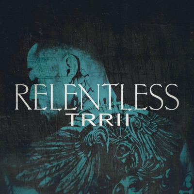 Relentless - EP