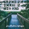 Punching Holes in the Sky - jcSubterfuge lyrics
