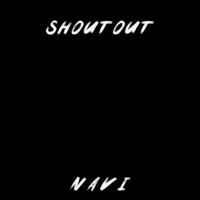 Shoutout - Single - Navi