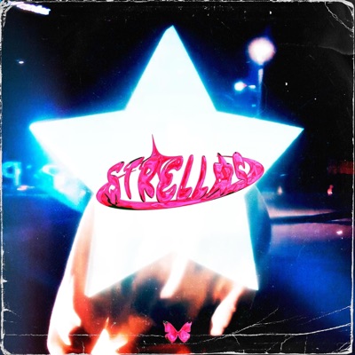 STRELLAS - Single