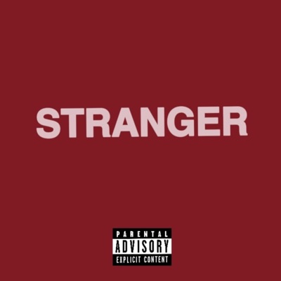 STRANGER