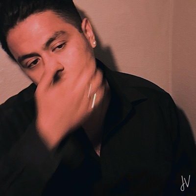 Late Last Night - Single