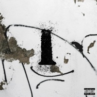 Bonethug - Single - Erick Yung