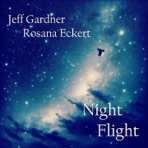 Night Flight - Single