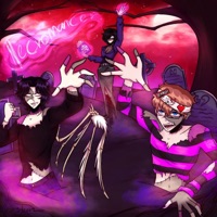 NECROMANCER (feat. Pröz & Anti-Light) - Single - $kirmish