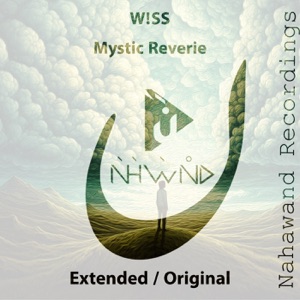 Mystic Reverie - Single