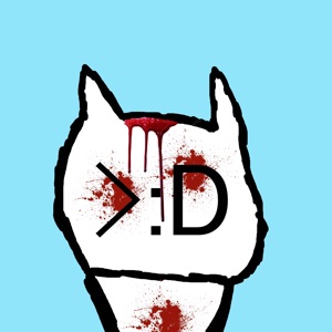 Femtanyl but on Aids - Single
