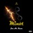 MINÒT (feat. Young Mavricks, MS Thuggashit, Gson, GM, Lafa & 7 Stars)